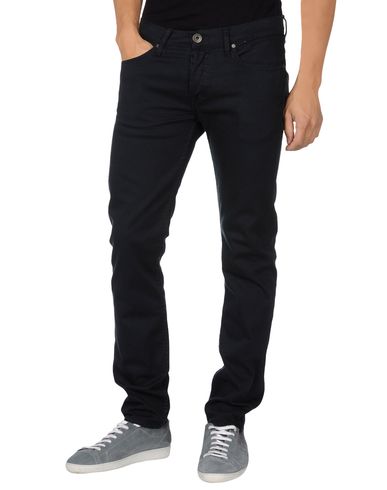 ZOOM FIRETRAP - Denim pants