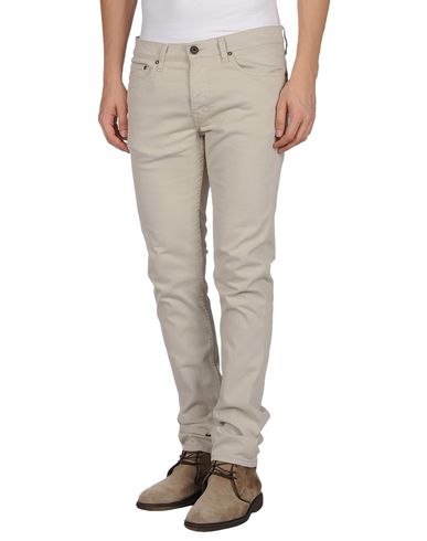 ZOOM FIRETRAP - Denim pants