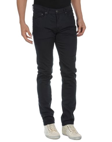 ZOOM FIRETRAP - Denim pants