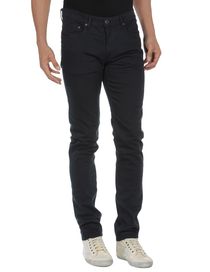 FIRETRAP - Denim pants