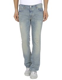 FIRETRAP - Denim pants