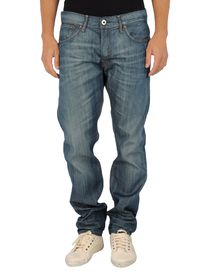 FIRETRAP - Denim pants