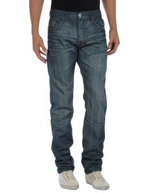 FIRETRAP - Denim pants