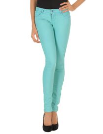 ONLY - Denim pants