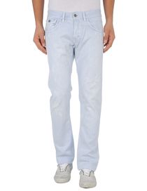 D&G - Denim pants