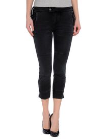 NELL&ME - Denim capris