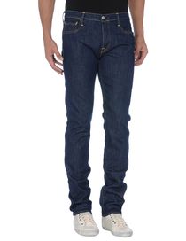 HTC - Denim pants