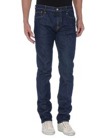 HTC - Denim pants