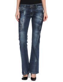 NELL&ME - Denim pants