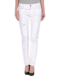 NELL&ME - Denim pants