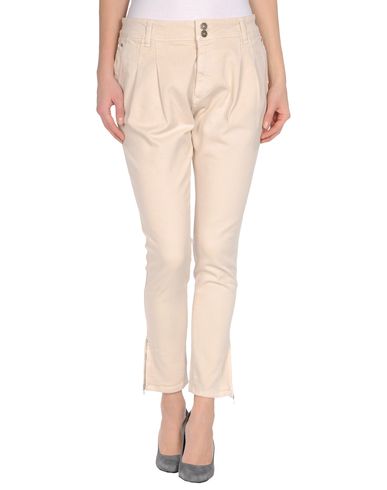 ZOOM NELL&ME - Denim trousers