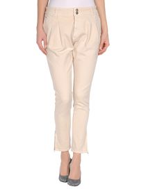 NELL&ME - Denim pants