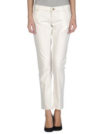 GUESS JEANS - Denim pants