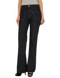 NOTIFY - Denim pants