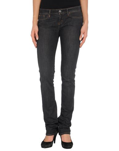 ZOOM BARBARA BUI - Denim trousers
