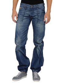 FIRETRAP - Denim pants