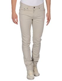 FIRETRAP - Denim pants