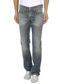 EDWIN - Denim trousers
