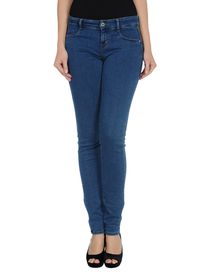 FIRETRAP - Denim trousers