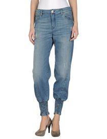 FIRETRAP - Denim trousers