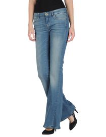 FIRETRAP - Denim trousers