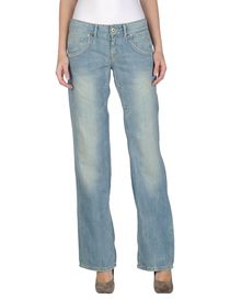 FIRETRAP - Denim trousers