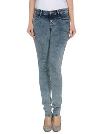 FIRETRAP - Denim trousers