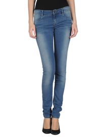 FIRETRAP - Denim trousers