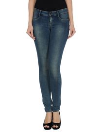 FIRETRAP - Denim trousers