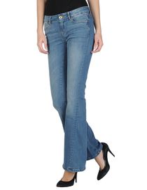 FIRETRAP - Denim trousers