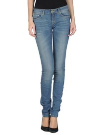 FIRETRAP - Denim trousers