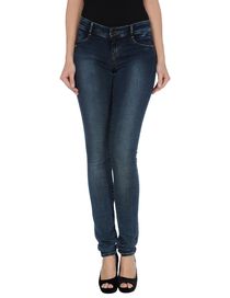FIRETRAP - Denim trousers