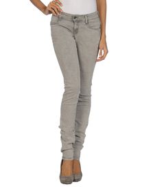 FIRETRAP - Denim trousers