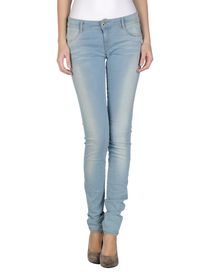 FIRETRAP - Denim trousers