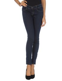 FIRETRAP - Denim trousers