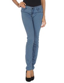 FIRETRAP - Denim trousers