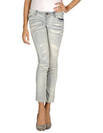 GUESS - Denim pants