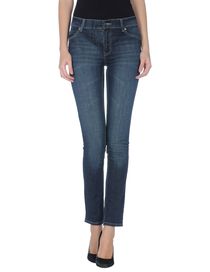 CHEAP MONDAY - Denim pants