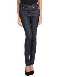 CHEAP MONDAY - Denim pants