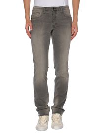 ICE ICEBERG - Denim pants