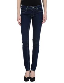 CHEAP MONDAY - Denim pants