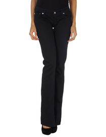 DONDUP - Casual pants