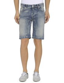 RA-RE - Bermudashorts