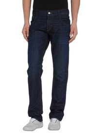 REPLAY - Denim pants
