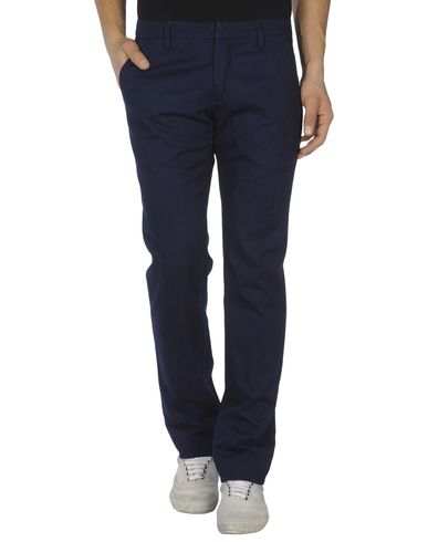 ZOOM DONDUP - Denim pants
