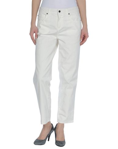 ZOOM STELLA McCARTNEY - Pantaloni jeans