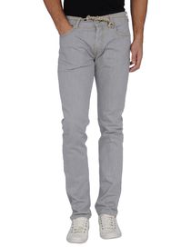 HTC - Denim pants