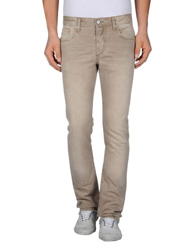 ZOOM JACK & JONES - Denim pants