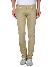 JACK & JONES - Denim trousers