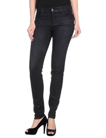 J BRAND - Denim trousers